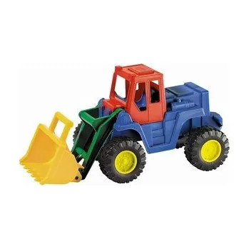 Hračka Nakladač Lena maxi