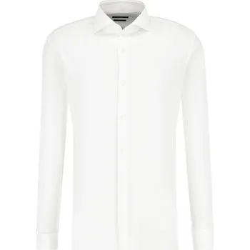 boss Košile Jaiden | Barva:bílý | Velikost:38