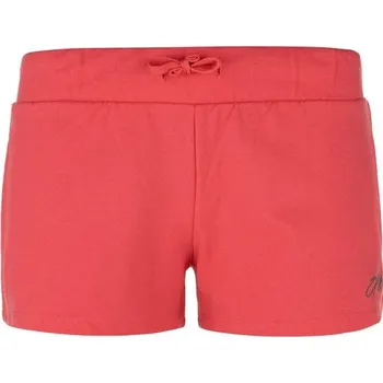 KILPI SHORTY-W Růžová 34