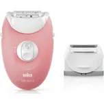 Braun Silk-épil 3 3-440