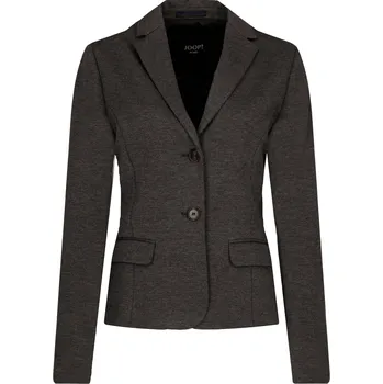 Joop! Jeans Sako Jaini | Barva:šedý | Velikost:36