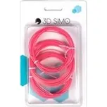 Filament TERMOCHROME red to white - 15m