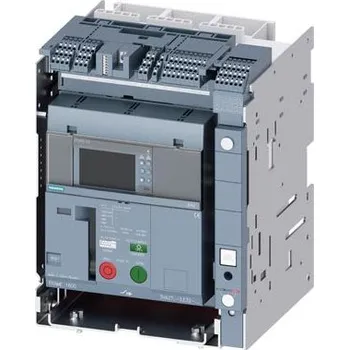 Jistič 3VA2780-2AE32-4AA0 Jistič