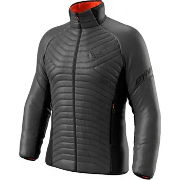 bunda Dynafit Speed Insulation Jacket Men, magnet - vel. L 123354