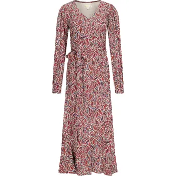 Dámské oblečení Michael Kors Šaty | Barva:pestrobarevná | Velikost:XS