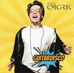 Guitardisco - Peter Cmorik [CD]