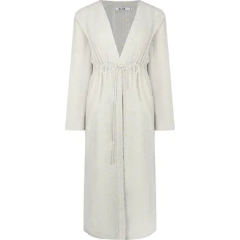 NA-KD | Barva:světlo modrá | Velikost:34