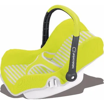 Maxi cosi Quinny Smoby autosedačka > varianta autosedačka