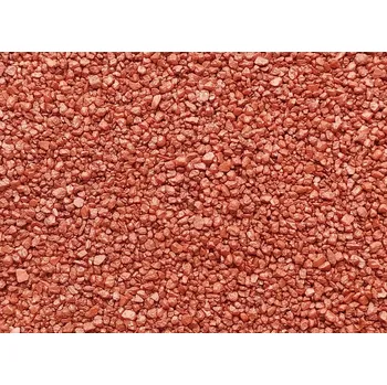 Omítka Mozaiková Omítka BigStone (Červená) 1-2 mm Balení: 10 kg Množstevní slevy