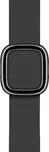 Apple Watch Acc 40 Black Modern Buckle…