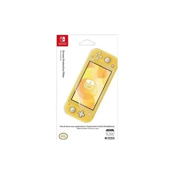 Hra Screen Protective Filter for Nintendo Switch Lite (SWITCH)