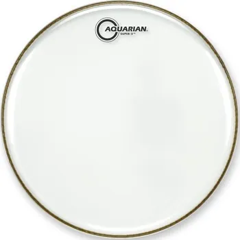 Příslušenství pro bicí nástroj Aquarian S2-14