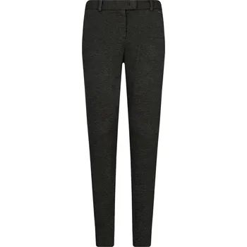 Dámské kalhoty Joop! Jeans Kalhoty Raili | Barva:grafitově šedý | Velikost:34