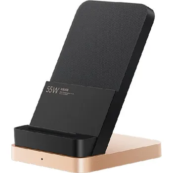 Xiaomi AT-95XIN274