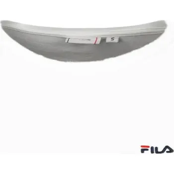 Dámské tričko FILA Mikina EFFIE | Barva:bílý | Velikost:XS