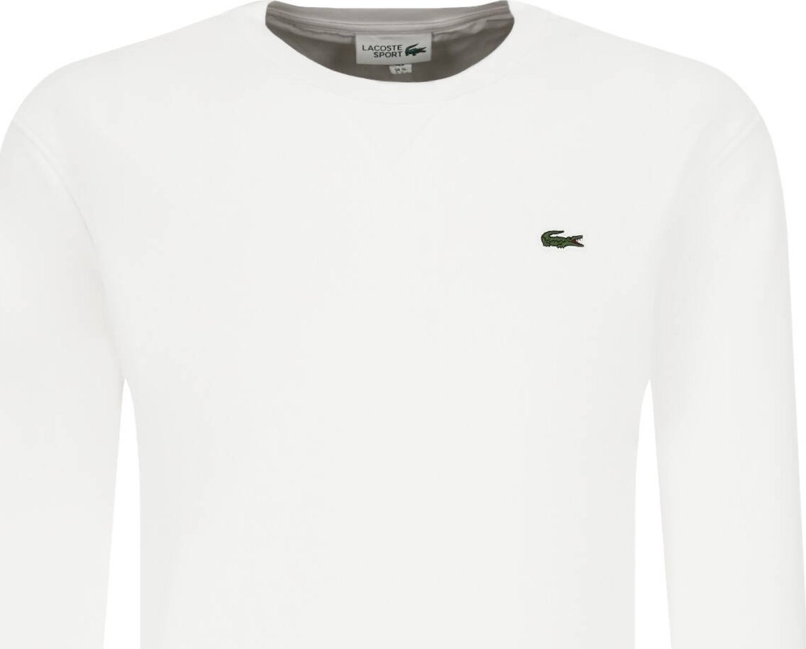 xl lacoste