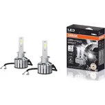 OSRAM LEDriving HL Bright…