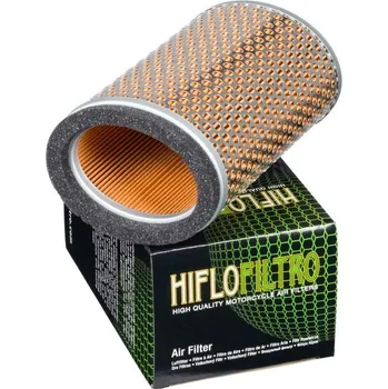 Auto-moto Vzduchový filtr HIFLOFILTRO HFA6504