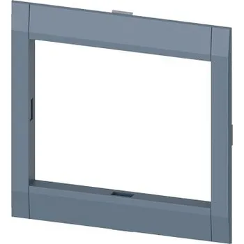 Stykač OEZ 3VA9253-0SB20 Krycí rám