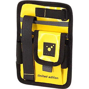 Lékárnička tee-uu PARA - pouzdro pro záchranáře voděodolné