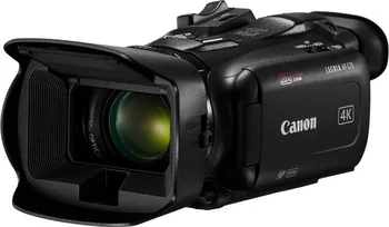 Digitální kamera Canon Legria HF G70