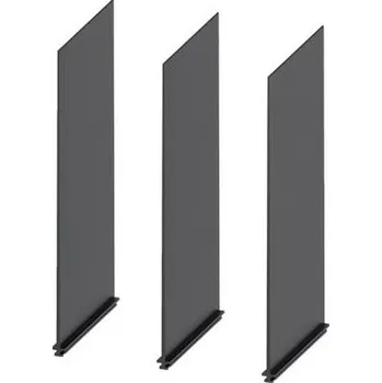 spínaný zdroj 3VW9724-0WA11 Izolační přepážky