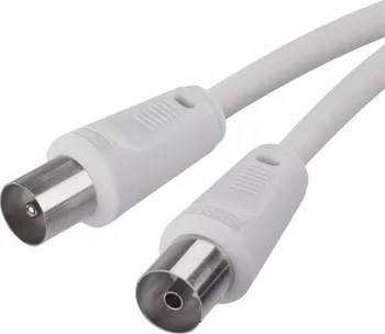 Anténní kabel EMOS S31500 15 m