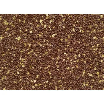 Omítka BigStone Marmolit 19,6Kg (BS021) - Efekt odlesku Balení: 10 kg Množstevní slevy, penetrace zdarma