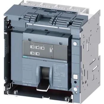 Jistič OEZ 3VA2716-5AC42-0AA0 Jistič