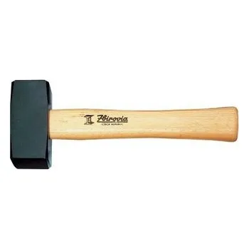 Dílna palice 603/ 800g ZBIROVIA