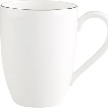 VILLEROY & BOCH Hrnek z kolekce ANMUT PLATINUM