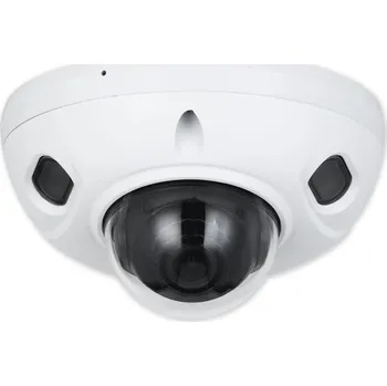 IP kamera IPC-HDBW3541F-AS-S2 - 2,8 mm