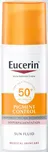 Eucerin Sun Protection Pigment Control…