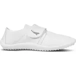 Bosoboty Leguano Care 41