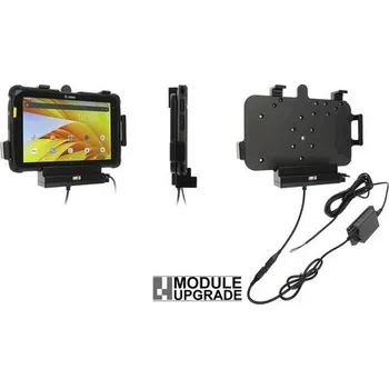 Brodit držák pro pevnou instalaci na Zebra-ET45 8, 713324