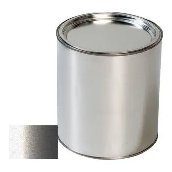 Autolak Autolak do pistole Chrysler DT9066 LIGHT SILVER STAR