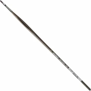 Malířský štětec Da Vinci Top-Acryl 7185 Plochý štětec 1