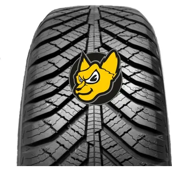 Celoroční osobní pneu Marshal MH22 185/55 R15 86H XL