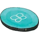 BBLÜV Spläsh dětské brouzdaliště