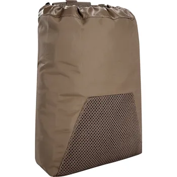 Lékárnička Tasmanian Tiger Dump Pouch anfibia - Coyote brown