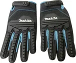 Makita Pracovní rukavice P-84486 XL