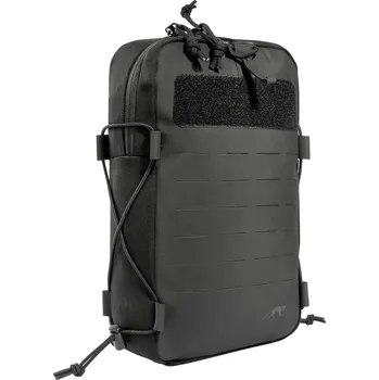 turistický batoh Tasmanian Tiger Tac Pouch 18 Anfibia - Black