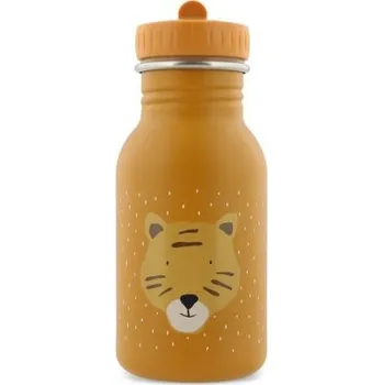 Láhev Trixie láhev na pití 350 ml - Mr. Tiger