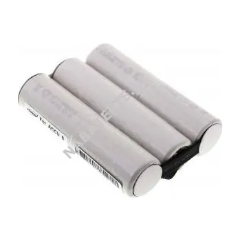 Baterie Gardena 302835 NiCd (7,2V/2000mAh)