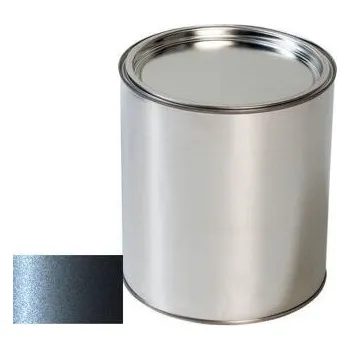 Autolak Autolak do pistole KIA 6P PURPLISH GREY