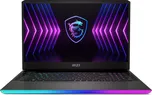 MSI Raider GE77HX 12UHS (Raider GE77HX…