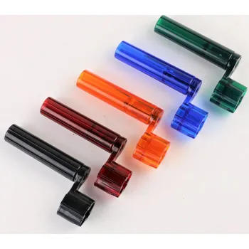 Kytarový stojan Klička - navíječ strun Soundsation