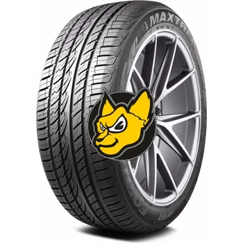 Letní osobní pneu Maxtrek Fortis T5 295/40 R21 111W XL