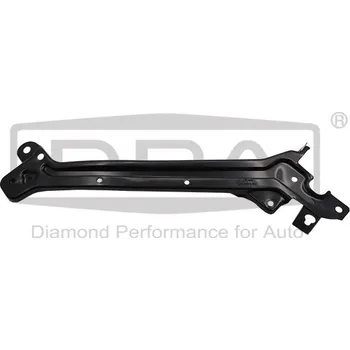 Autodílna spojovací díl sací trubky ORIGINÁL, VAG 3V0806929