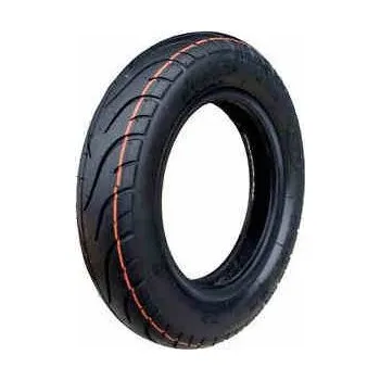 Příslušenství pro elektrokoloběžku JOYOR příslušenství - Y10 Y5S (MULTI)